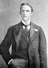 Hadley, Henry - hier klicken