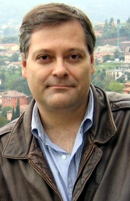 Hagen, Daron A. - hier klicken Hagen, Daron A. - hier klicken