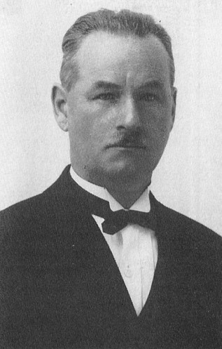 Kliment, Hans - hier klicken