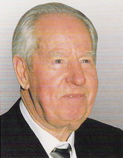 Kliment, Hans II - hier klicken