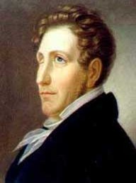 Kuhlau, Friedrich - hier klicken
