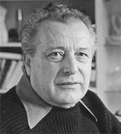 Machek, Miloslav - hier klicken Machek, Miloslav - hier klicken