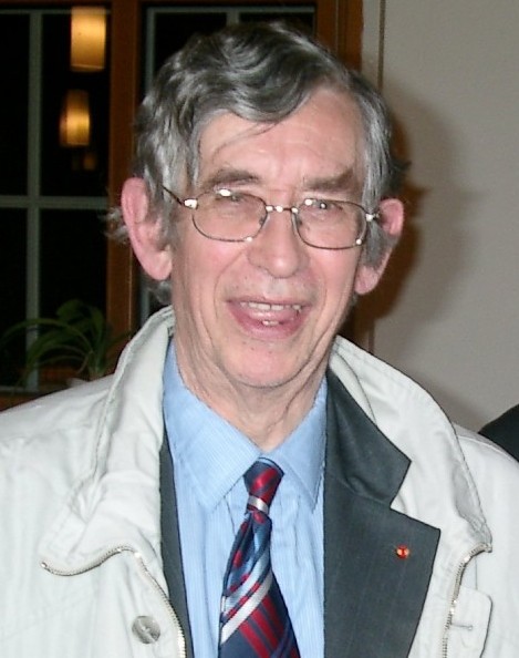 Mawby, Colin - hier klicken