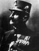 Mhlberger, Karl - hier klicken