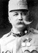 Pichler, Karl - hier klicken Pichler, Karl - hier klicken