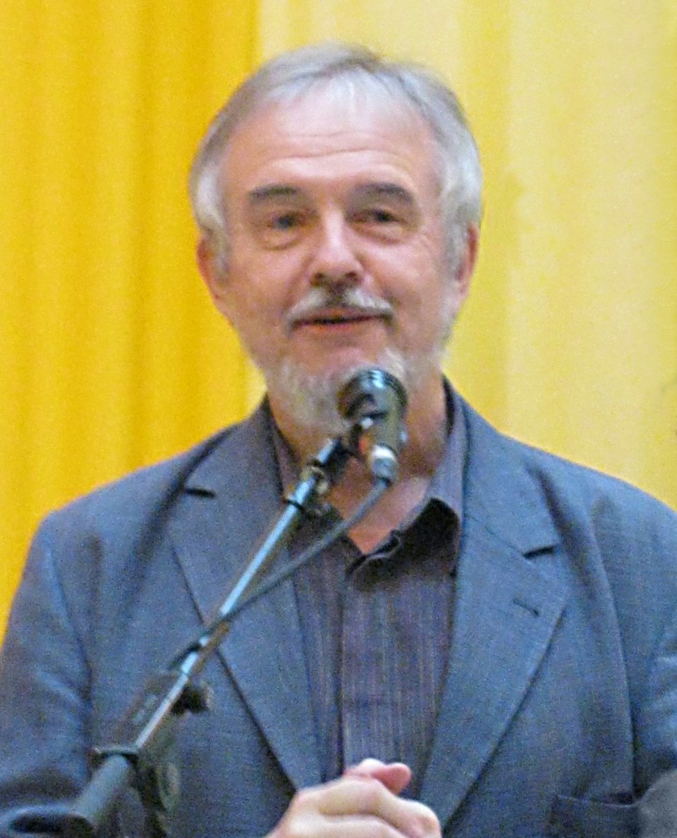 Planyavsky, Peter - hier klicken