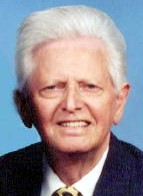 Rich, James - hier klicken